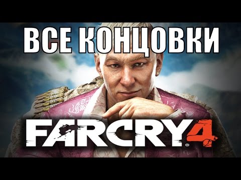 прохождение stranded deep 0.03 прохождение stranded deep 0.03