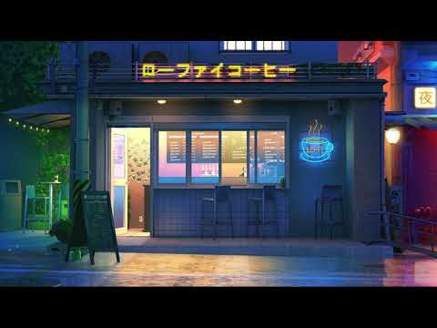 Upload mp3 to YouTube and audio cutter for Wallpaper Preview [ LO - FI Coffee ] for Wallpaper Engine download from Youtube