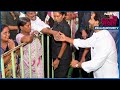 Andhra Pradesh Election Results | 13 Reasons Why Jagan Reddy Lost In Andhra Pradesh  - 00:00 min - News - Video