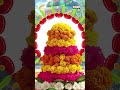 Thalli rave bathukamma | Binnari Rajesh kumar | Aradhyula Meghana |Aditya Bhakthi #DevotionalShorts  - 00:50 min - News - Video