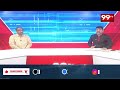 దటీజ్ మోదీ | Prof Nageshwar On PM Narendra Modi | 99TV  - 44:21 min - News - Video