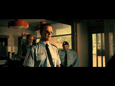 Vares - Kaidan Tien Kulkijat'