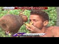 Neglect  On Triabal Museum in Badrachalam | V6 News  - 06:45 min - News - Video