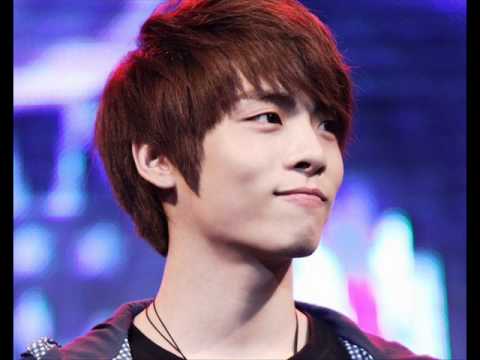 SHINee Jonghyun - So Goodbye (City Hunter OST)