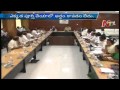 Review on TDP Cabinet Ministers one year performance