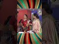 నా బాధలు నేను పడతాను వదిలేయండి..! | Devatha  - 00:57 min - News - Video