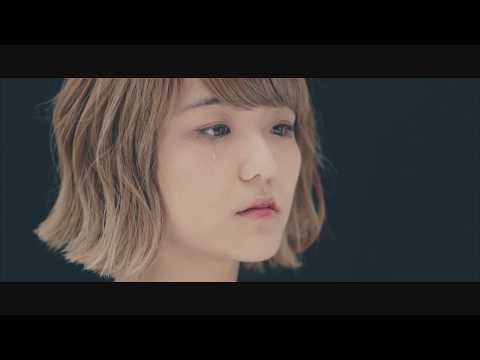 シナリオアート 『サヨナラムーンタウン』Music Video