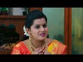 Gundamma Katha - Full Ep - 1365 - Geeta, Shiva, Ram, Priya - Zee Telugu  - 21:22 min - News - Video