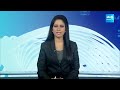 Special Story on YSRCP MLA & MP Candidates Final List | CM Jagan |@SakshiTV  - 05:17 min - News - Video