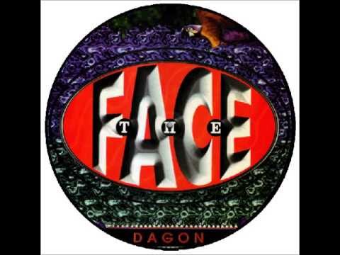 video Two Powers / Dagon – Someone, Somewhere / No Promises