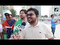 India vs Pakistan LIVE: No Pullout Drama This Time As Pakistan Team Arrives At Dubai Stadium  - 02:22:36 min - News - Video