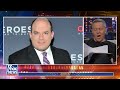 Greg Gutfeld: What is CNN thinking?  - 07:03 min - News - Video