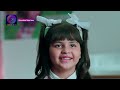 Nath Krishna Aur Gauri ki kahani  | 31 March 2024 | Sunday Special | Dangal TV  - 19:33 min - News - Video