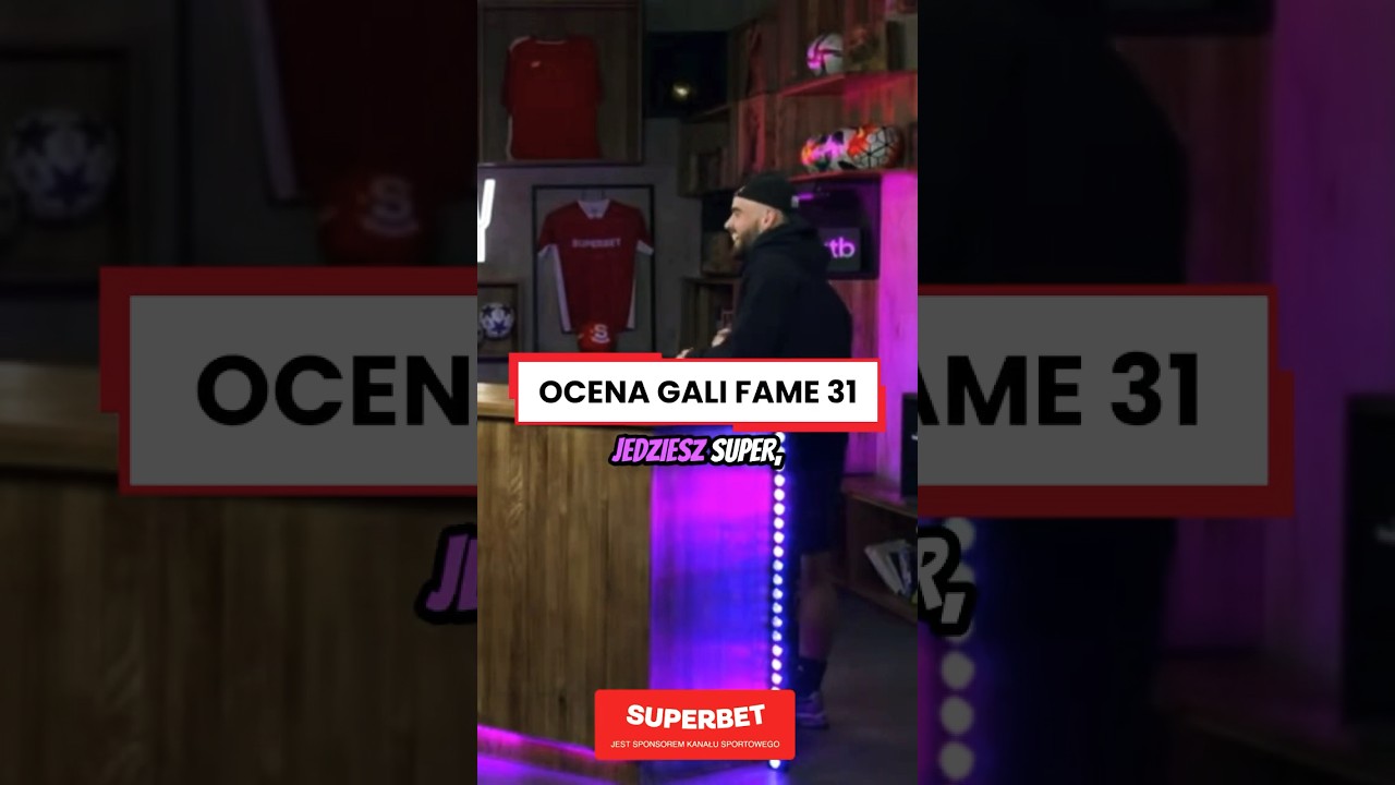 Ocena gali fame 31| freak show #shorts