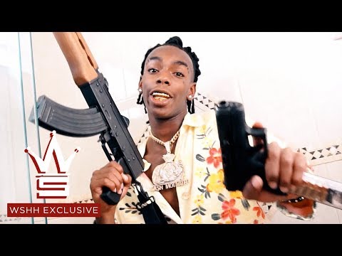 YNW Melly