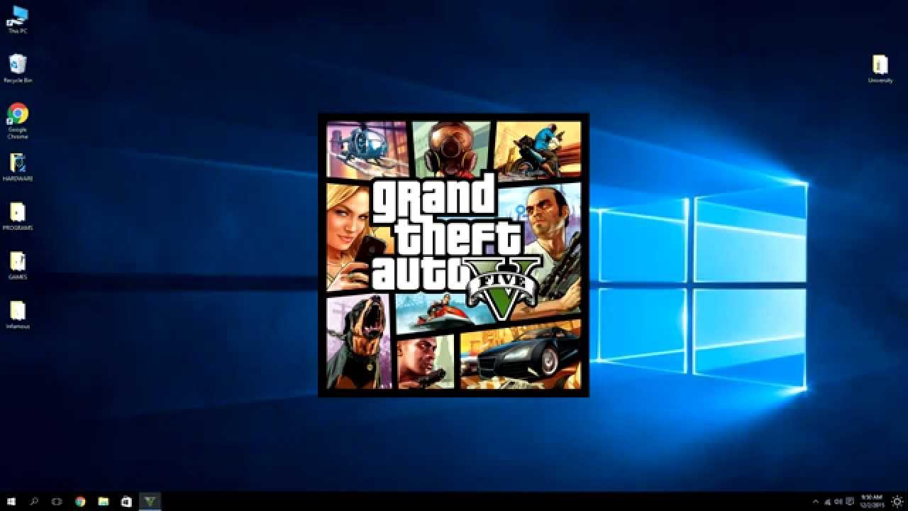 Rockstar games social club gta 5 бесплатно фото 80