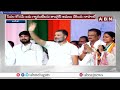 బీజేపీ, బిఆర్ఎస్ రహస్య దోస్తీ | Rahul Gandhi Sensational Comments | ABN Telugu  - 01:52 min - News - Video