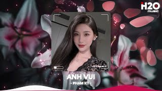 NHẠC REMIX TIKTOK HOT TREND 2025 - BXH Nhạc Trẻ Remix Hay Nhất Hiện Nay🎼Top 25 Remix Thịnh Hành