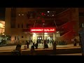 LIVE: View of Nasser Hospital in Khan Younis  - 00:00 min - News - Video