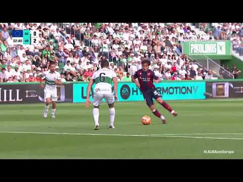 Обложка видео