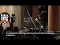 Serbian police block opposition supporters trying to enter city council building in Belgrade  - 01:19 min - News - Video