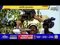 అన్ని మోసపూరిత హామీలే | CM Jagan Comments On TDP, BJP & JSP | Prime9 News  - 03:29 min - News - Video
