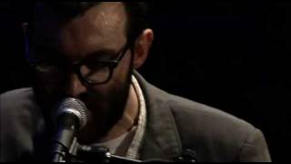 Eels - Trouble With Dreams [Live]