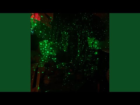 Olga Langle - Passenger