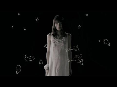 Cocco 「ジュゴンの見える丘」Music Video