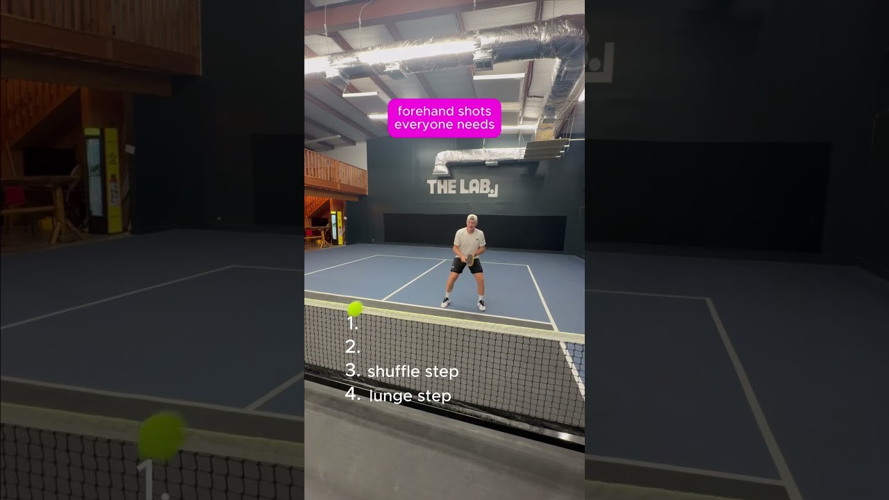 Do you have all of them? 👀 Grab your Adidas pickleball gear and save with code CINCOLA10 visit:
