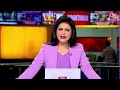 ‘बालासाहेब का अपमान बर्दाश्त नहीं…’, बोले Uddhav Thackeray | Maharashtra | Nandurbar | PM Modi News  - 05:01 min - News - Video