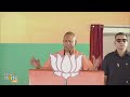 PM Modi Live | Public meeting in Pilibhit, Uttar Pradesh | Lok Sabha Election 2024 | News9  - 45:00 min - News - Video