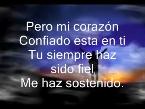 Esperar en ti.wmv Jesus Adrian Romero en vivo con letra. - YouTube