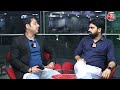 Salman Khan News LIVE: सलमान खान फायरिंग मामले में क्राइम ब्रांच को मिली बड़ी सफलता | Aaj Tak News  - 00:00 min - News - Video