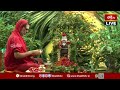 LIVE : పూజ్య శ్రీ గణపతి సచ్చిదానంద స్వామి వారిచే శ్రీ దత్తాత్రేయ స్వామి అర్చన.. | 12th June 2025  - 00:00 min - News - Video