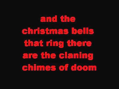 Do They Know It's Christmas? (1984 Original Version) Band Aid
