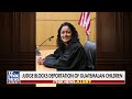 Judge blocks deportation of Guatemalan children - 02:45 min - News - Video