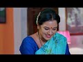 Mithai Kottu Chittemma - Full Ep - 372 - Cittemma, Kanthamma, Aditya - Zee Telugu  - 21:49 min - News - Video
