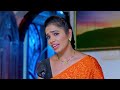 Mithai Kottu Chittemma - Full Ep - 372 - Cittemma, Kanthamma, Aditya - Zee Telugu