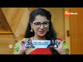 Seethe Ramudi Katnam | Ep - 202 | Best Scene | May 24 2024 | Zee Telugu  - 03:33 min - News - Video