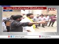 కూటమిదే గెలుపు..చంద్రబాబే సీఎం..! TG Bharath Comments On AP Politics | ABN Telugu  - 01:52 min - News - Video