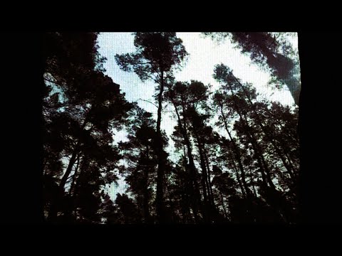 Just, Brecher1312 & MC CartmanEinz - Gammeln in Nord-Ost (prod. Cartman1)
