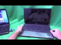 Dell Inspiron 1564 Laptop Screen Replacement Procedure