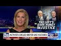 Ingraham calls out the left’s dark money injustice  - 09:18 min - News - Video