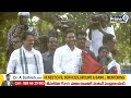 LIVE🔴-పిఠాపురంలో జగన్ బహిరంగ సభ | CM YS Jagan Public Meeting In Pithapuram  | Prime9 News  - 00:00 min - News - Video
