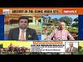 #AyodhyaOnNewsX | Episode 4 | Justice Girdhar Malviya | NewsX  - 11:09 min - News - Video