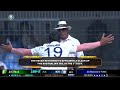 IND v AUS Test Series | Umesh Unsettles Australia  - 00:28 min - News - Video