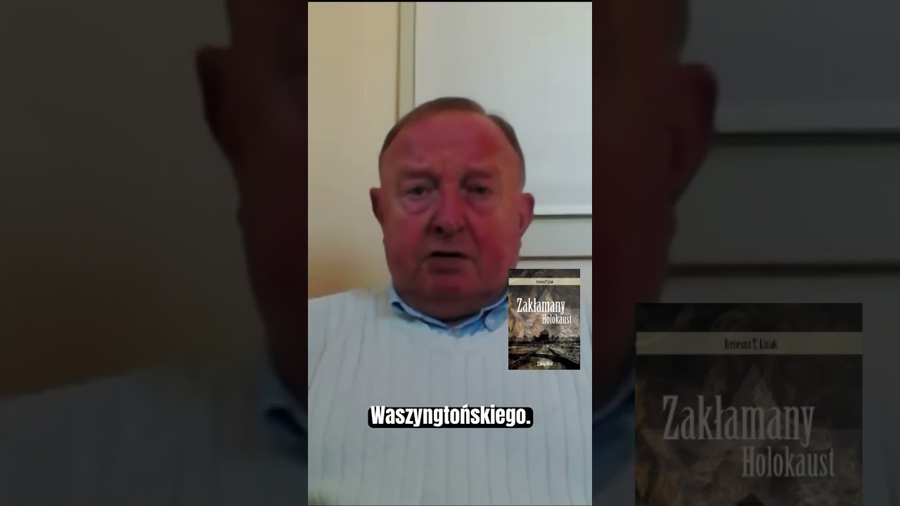 O czym mówi artykuł 4 Traktatu Waszyngtońskiego? #polityka #państwo #gospodarka #polska #donaldtusk