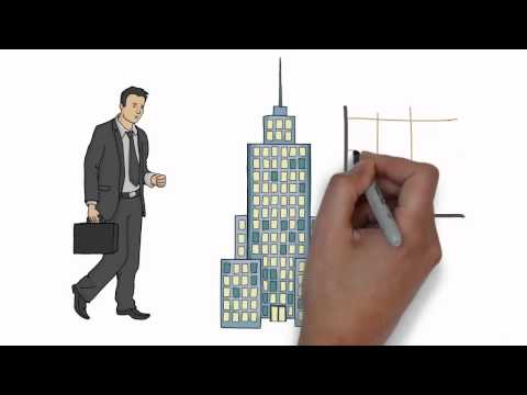 What Is Introducing Broker