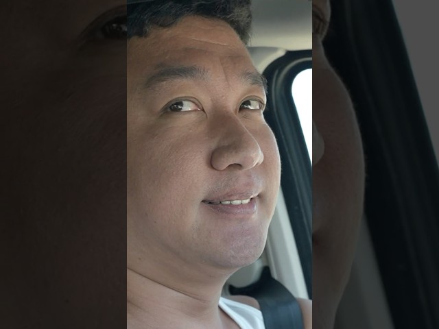 유부남과 상속